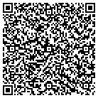 QR code with Bethel Spnish Pntcostal Church contacts
