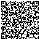 QR code with Tennis & Technology contacts