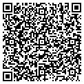 QR code with State Farm Insurance contacts