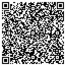 QR code with Onyx Limousine contacts