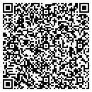 QR code with Ideal Health Care Inc contacts