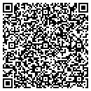 QR code with Apparelcitycom contacts