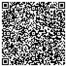 QR code with Learning Tree Day Care Nursery contacts