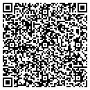 QR code with Faithful Abstract Inc contacts