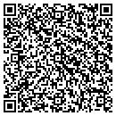 QR code with Dagher's Shell contacts