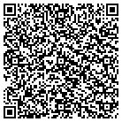 QR code with Alexanders Coffee Service contacts