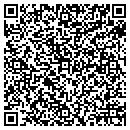 QR code with Prewitt & Rose contacts
