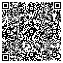 QR code with Pine Lake Nursery contacts