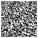QR code with Oak Valley Volunteer Fire Co contacts