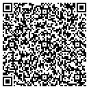 QR code with Game Stop Corp contacts