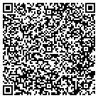 QR code with Robert H O'Donnell DO contacts