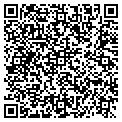 QR code with Short Stop The contacts