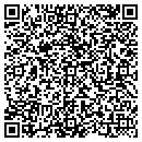 QR code with Bliss Exterminator Co contacts
