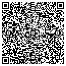 QR code with A & A Fine Foods contacts