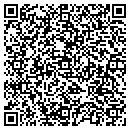QR code with Needham Containers contacts