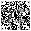 QR code with Dutra Materials contacts