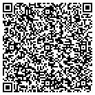 QR code with Progressive Health Sevices contacts