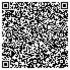 QR code with Stu Mar Custom Home Interiors contacts