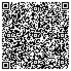 QR code with Truchan Brothers Auto & Towing contacts