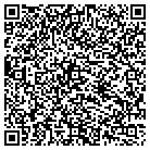 QR code with Daniel Rodriguez Aparicio contacts