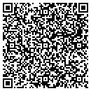 QR code with Jem Contracting contacts