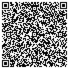 QR code with Orchards-Greentree Homeowners contacts
