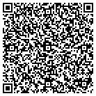 QR code with Bock Custom Construction Inc contacts