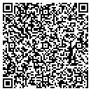 QR code with Nails By CS contacts