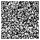 QR code with Acon Computers contacts