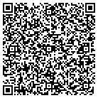 QR code with Victor Portillo Income Tax contacts