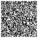 QR code with Gund Discovery Services LLC contacts