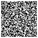 QR code with Lending Source Ltd contacts