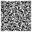 QR code with Lending Source Ltd contacts