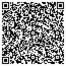 QR code with Treescape Services LL C contacts