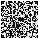 QR code with Dixieline Lumber Co contacts