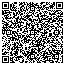 QR code with Engineering Design & Analysis contacts