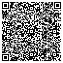 QR code with Louis Tailor Shop & Cleaners contacts