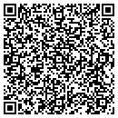 QR code with Stuart S Albin DDS contacts
