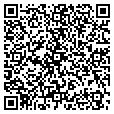 QR code with Exxon contacts