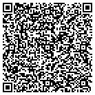 QR code with Advanced Magnetic Components contacts