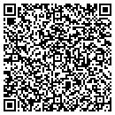 QR code with Authority Lock & Safe contacts