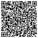 QR code with Union Pork Store contacts