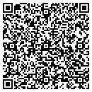 QR code with Domako H E & Sons contacts