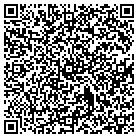 QR code with Custom Designed Closets LLC contacts