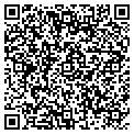 QR code with Student Summers contacts