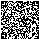 QR code with Jay David J contacts