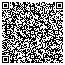 QR code with Perfect Perk contacts