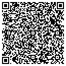QR code with Drafting Resources contacts