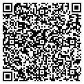 QR code with Curves contacts