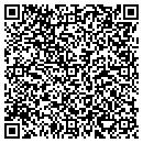 QR code with Search Reports Inc contacts